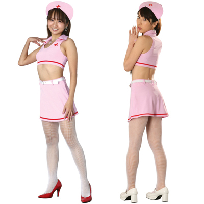 �X�g���x���[�i�[�X