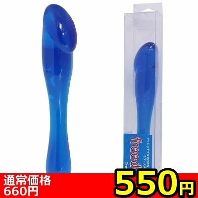 yTTO~ʌzeit[_j@NAu[llP_聄