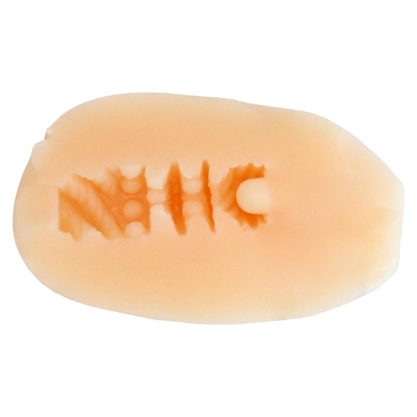 ÖwJvZz[RNV@{
