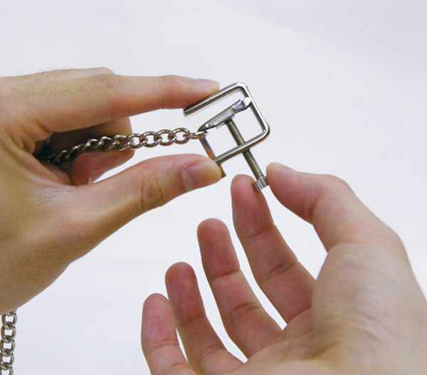 �y�S�U�O�~�����ʌ���z�{�f�B�[�A�N�Z�@�i�Q�j������l�l�P�_���聄