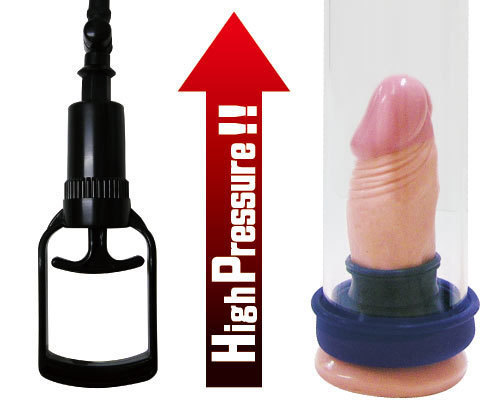 �y�P�R�Q�O�~�����ʌ���z�n�C�v���b�V���[������l�l�P�_���聄