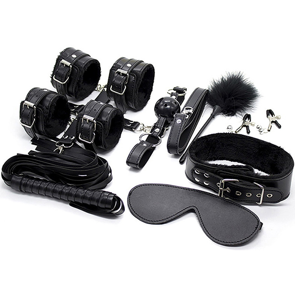 �y�Q�P�R�O�~�����ʌ���z���C���X�^���g�r�l�P�O�@�i�u���b�N�j������l�l�P�_���聄