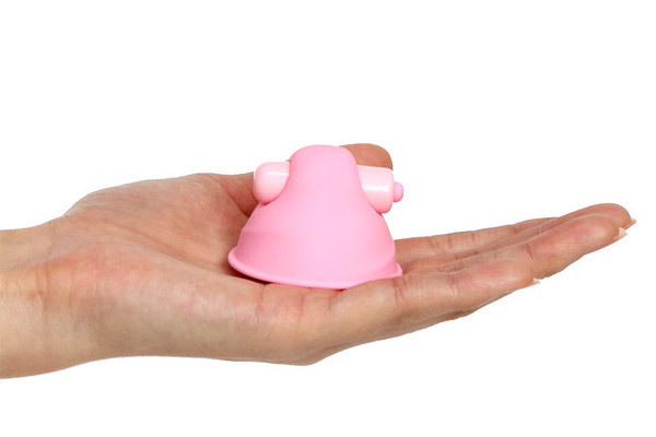 �y�P�P�X�O�~�����ʌ���z�m�h�o�k�d�r�r�g�i�j�v���b�V���j������l�l�P�_���聄