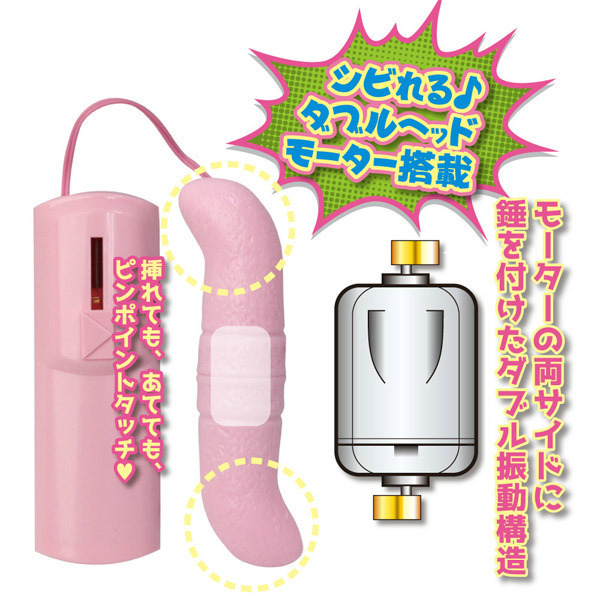 �y�W�X�O�~�����ʌ���z�f���I�@�f���I�@�I�}����񁃂���l�l�P�_���聄