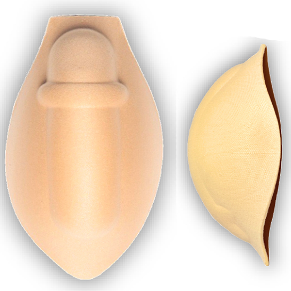 �y�W�Q�O�~�����ʌ���z�ʒj������l�l�P�_���聄