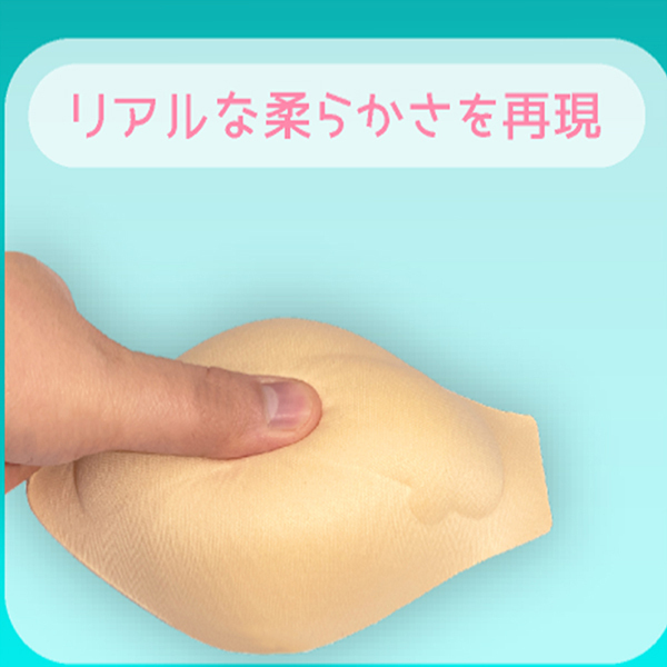 �y�W�Q�O�~�����ʌ���z�ʒj������l�l�P�_���聄