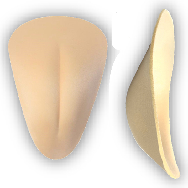 �y�W�Q�O�~�����ʌ���z����������l�l�P�_���聄