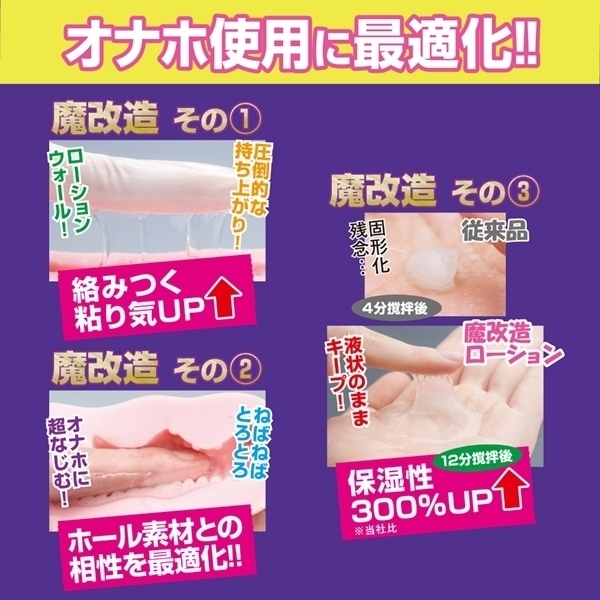 �y�W�W�O�~�����ʌ���z���n�T�L���o�X���������[�V�����@�R�V�O����������l�l�P�_���聄