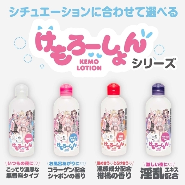 �y�U�U�O�~�����ʌ���z������[�����@�����C������ɁQ�R���[�Q���z���@�V���{���̍��聃����l�l�P�_���聄