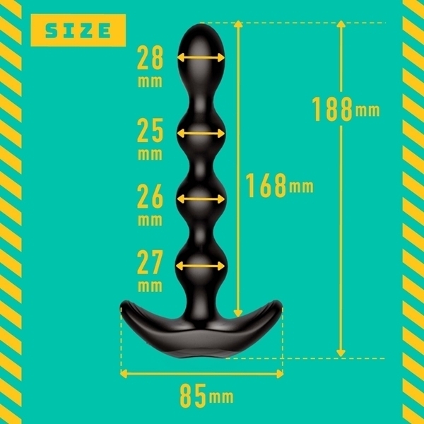 �y�R�X�P�O�~�����ʌ���z���X���o�b�N�o�C�u�X�@�A�i���r�[�Y�@�k�n�b�j������l�l�P�_���聄