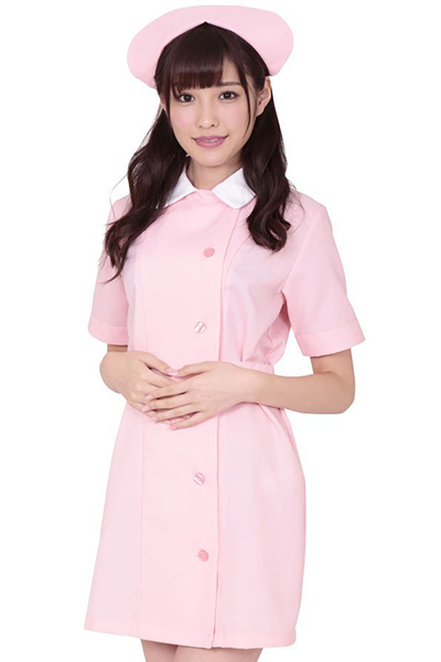 �y�Q�S�O�O�~�����ʌ���z�`�j�h�a�`�p�X�e���s���A�i�[�X������l�l�P�_���聄