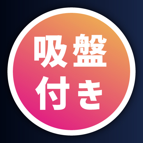 �y�P�O�R�O�~�����ʌ���z�N���A�f�B���h�@�i�k�T�C�Y�j������l�l�P�_���聄