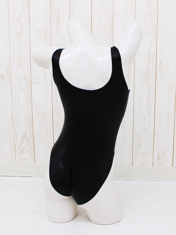 �y�P�W�U�O�~�����ʌ���z�R�[�e�B���O�����s�[�X�����@���@�l������l�l�P�_���聄