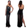Splended�@Dress�@200X�@�i2�j