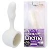 フェアリーミニ用 Enema(エネマ)
