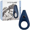 Satisfyer rings(サティスファイヤー リング) 1 スリム