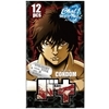 BAKI(バキ) シュアー ラテックス製コンドーム 12個入り