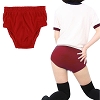 ���ρ@�ݼށ@M