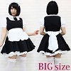 �Z�{��Ҳ�ށ@BIG