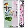 yˆ¤ŠˆÛ°¼®Ý12ml•t‘®z‚·‚®‚Ò‚½2000